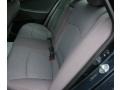 Pacific Blue Pearl - Sonata GLS Photo No. 3