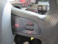 2006 Audi S4 4.2 quattro Sedan Controls