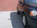 Magic Blue Metallic - XC90 3.2 AWD Photo No. 14