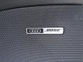 Black Audio System Photo for 2006 Audi S4 #74291628