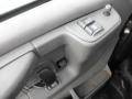 Steel Gray Metallic - Savana Van 3500 Extended Commercial Photo No. 11