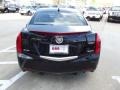 Black Raven - ATS 2.0L Turbo Performance Photo No. 8