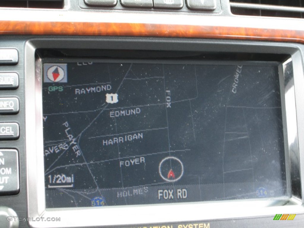 2004 MDX  - Nighthawk Black Pearl / Ebony photo #23