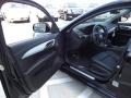 Black Raven - ATS 2.0L Turbo Performance Photo No. 12