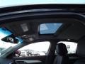 Black Raven - ATS 2.0L Turbo Performance Photo No. 14
