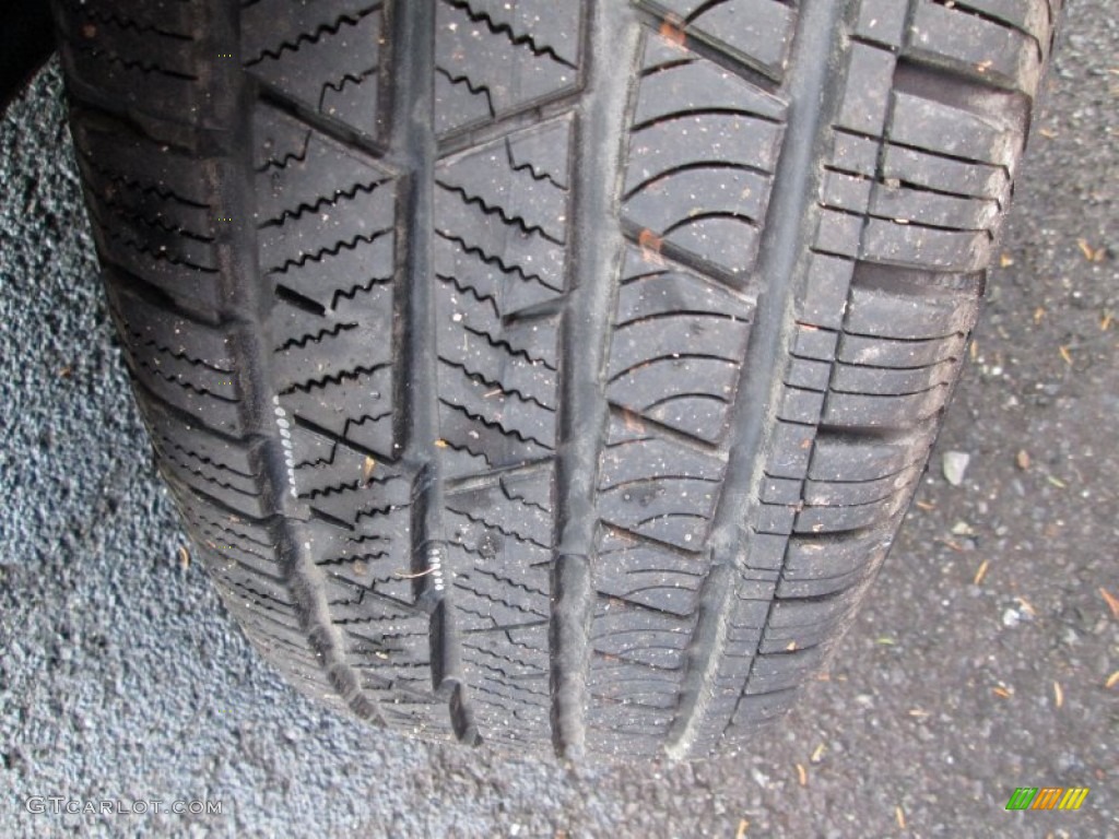 2004 MDX  - Nighthawk Black Pearl / Ebony photo #38