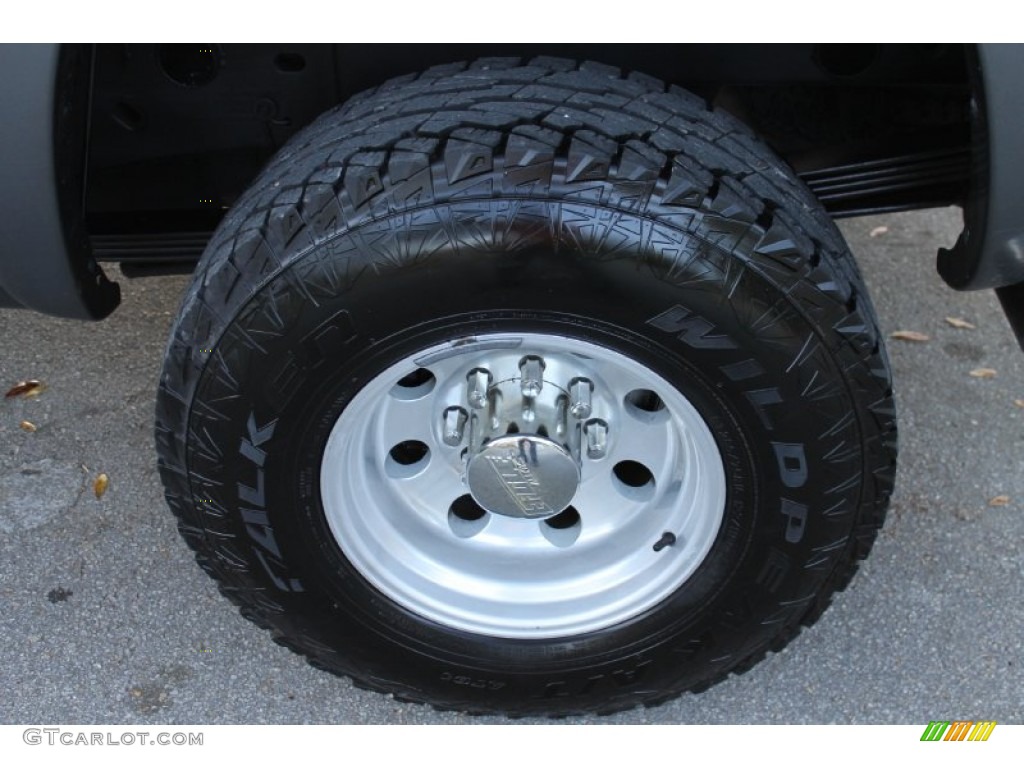 2000 Silverado 2500 LS Extended Cab 4x4 - Indigo Blue Metallic / Medium Gray photo #20