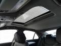 2013 Cadillac ATS 2.0L Turbo Luxury Sunroof