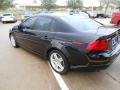 Nighthawk Black Pearl - TL 3.2 Photo No. 5