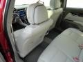 2013 Crystal Red Tintcoat Cadillac XTS Platinum AWD  photo #11