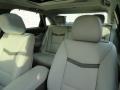 2013 Crystal Red Tintcoat Cadillac XTS Platinum AWD  photo #14