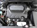 3.2 Liter SOHC 24-Valve VTEC V6 Engine for 2006 Acura TL 3.2 #74293321