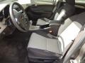 Gold Mist Metallic - Malibu LS Sedan Photo No. 4