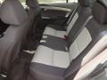 Gold Mist Metallic - Malibu LS Sedan Photo No. 5