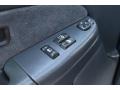 Indigo Blue Metallic - Silverado 2500 LS Extended Cab 4x4 Photo No. 54