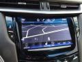 2013 Crystal Red Tintcoat Cadillac XTS Platinum AWD  photo #24