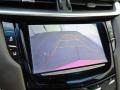 2013 Crystal Red Tintcoat Cadillac XTS Platinum AWD  photo #25