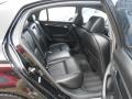 Nighthawk Black Pearl - TL 3.2 Photo No. 20