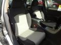 Gold Mist Metallic - Malibu LS Sedan Photo No. 12