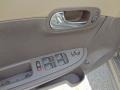 Gold Mist Metallic - Malibu LS Sedan Photo No. 17