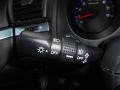 2006 Acura TL 3.2 Controls
