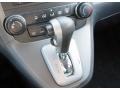 2011 Polished Metal Metallic Honda CR-V SE 4WD  photo #16