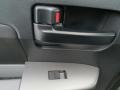 2011 Magnetic Gray Metallic Toyota Tundra Double Cab 4x4  photo #7