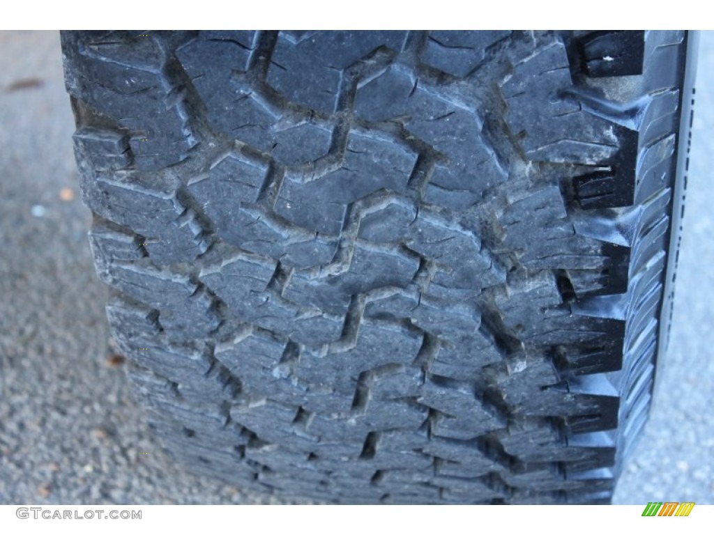 2004 Ram 2500 SLT Quad Cab 4x4 - Bright Silver Metallic / Dark Slate Gray photo #25