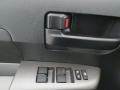 2011 Magnetic Gray Metallic Toyota Tundra Double Cab 4x4  photo #11