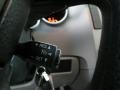 2011 Magnetic Gray Metallic Toyota Tundra Double Cab 4x4  photo #17