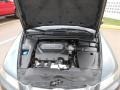 2005 Acura TL 3.2 Liter SOHC 24-Valve VTEC V6 Engine Photo