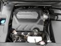 2005 Acura TL 3.2 Liter SOHC 24-Valve VTEC V6 Engine Photo
