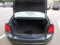 Camel Trunk Photo for 2005 Acura TL #74294566