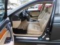 Camel Front Seat Photo for 2005 Acura TL #74294626