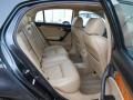 Camel Rear Seat Photo for 2005 Acura TL #74294755