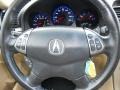 Camel Steering Wheel Photo for 2005 Acura TL #74294812