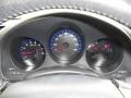 Camel Gauges Photo for 2005 Acura TL #74294902