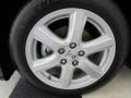 Black - Camry SE Photo No. 4