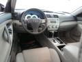 Black - Camry SE Photo No. 5