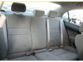 Taffeta White - Civic DX-VP Sedan Photo No. 16