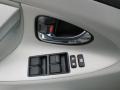 Black - Camry SE Photo No. 11