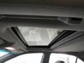 Black - Camry SE Photo No. 12