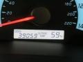 Black - Camry SE Photo No. 13