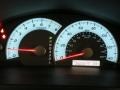 Black - Camry SE Photo No. 14