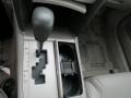 Black - Camry SE Photo No. 18