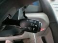 Black - Camry SE Photo No. 19