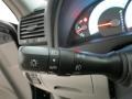 Black - Camry SE Photo No. 21