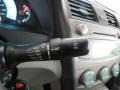 Black - Camry SE Photo No. 22