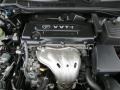 Black - Camry SE Photo No. 24