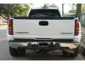 Summit White - Silverado 3500HD LT Crew Cab 4x4 Dually Photo No. 13